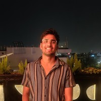 Aryan Dangayach