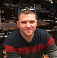 David Lausterer