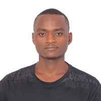 Evans Makori