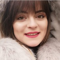 Katarzyna Pastuszka