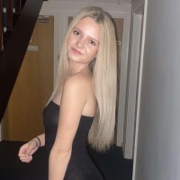 Ella Goodwin