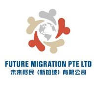 Future Migration