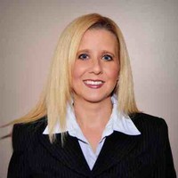 Melissa Rutkowski
