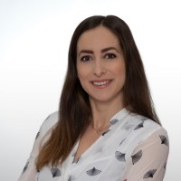 Nadja Müller
