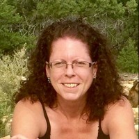 Marla Wood