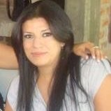 Rosa Maria Estrada Alemán