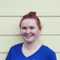 Bailee Butler
