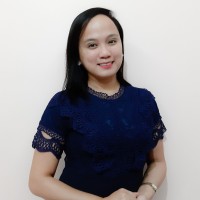 Christine Peñas-Sterner