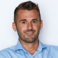 Anton Westerhof