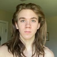 Jacob Hathaway