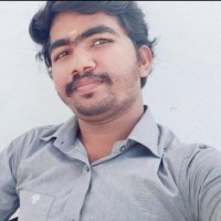 Ragul Gopalakrishnan