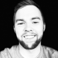 Joshua Patch