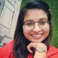 Supriya Awachat