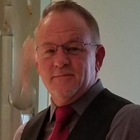 Michael Helms