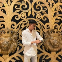 Dion Putra