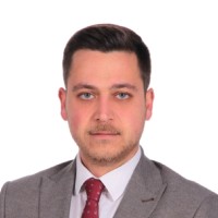 Burak Gür