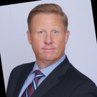 Thom O'Neal