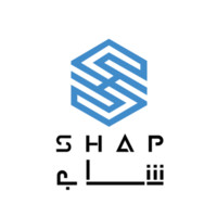 SHAP Company for Information System Technology