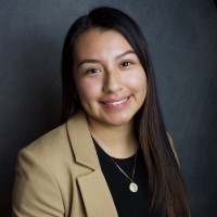 Jennifer Agustin Ambrocio