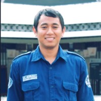 Hanif Abdurrahman