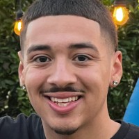 Adrian Carrera