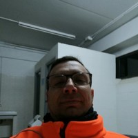David Marin Sanchez