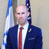 Uri Altman