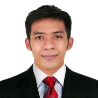 Abe Ingid