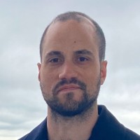 David Othón Díaz Del Guante Nader