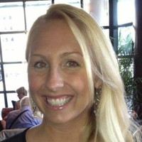 Anne Brensike