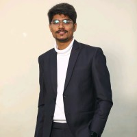 Imran Shaik