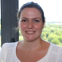 Alice Meneboode