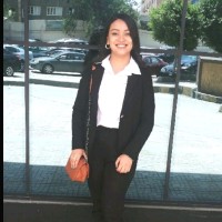 Merna Waheb