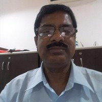 Biswanath Padhi