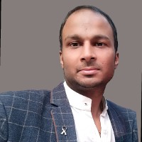 Lovey Bhatnagar