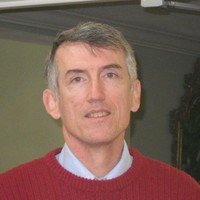 Glenn Smith
