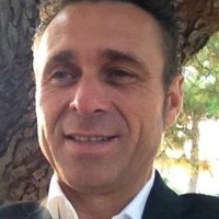 Massimo Licciardello