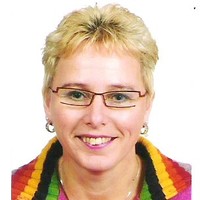 Jeanne Van Der Heijden