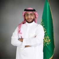 Anas Alwarafi .