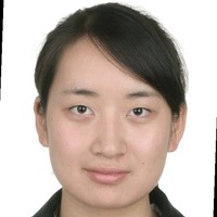 陈倩倩