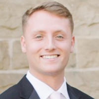 Bobby Bernstein, Esq.
