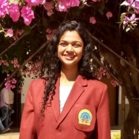 Falguni Joshi