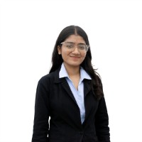 Mansi Sethiya