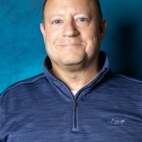 Michael Schira