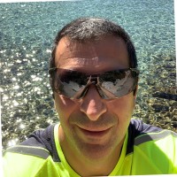 Umberto Ruggeri