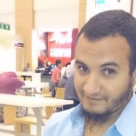 احمد البرجيسي