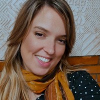 María González Caja