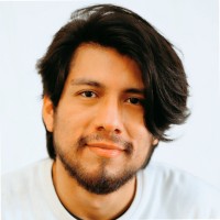 Fausto Daniel Moya