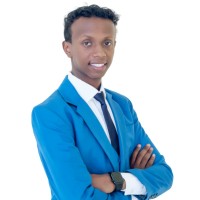 Mohamed Hussein Hassan
