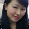 Ngọc Tú Trần Phan